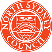 North-Sydney-Council North Sydney Council